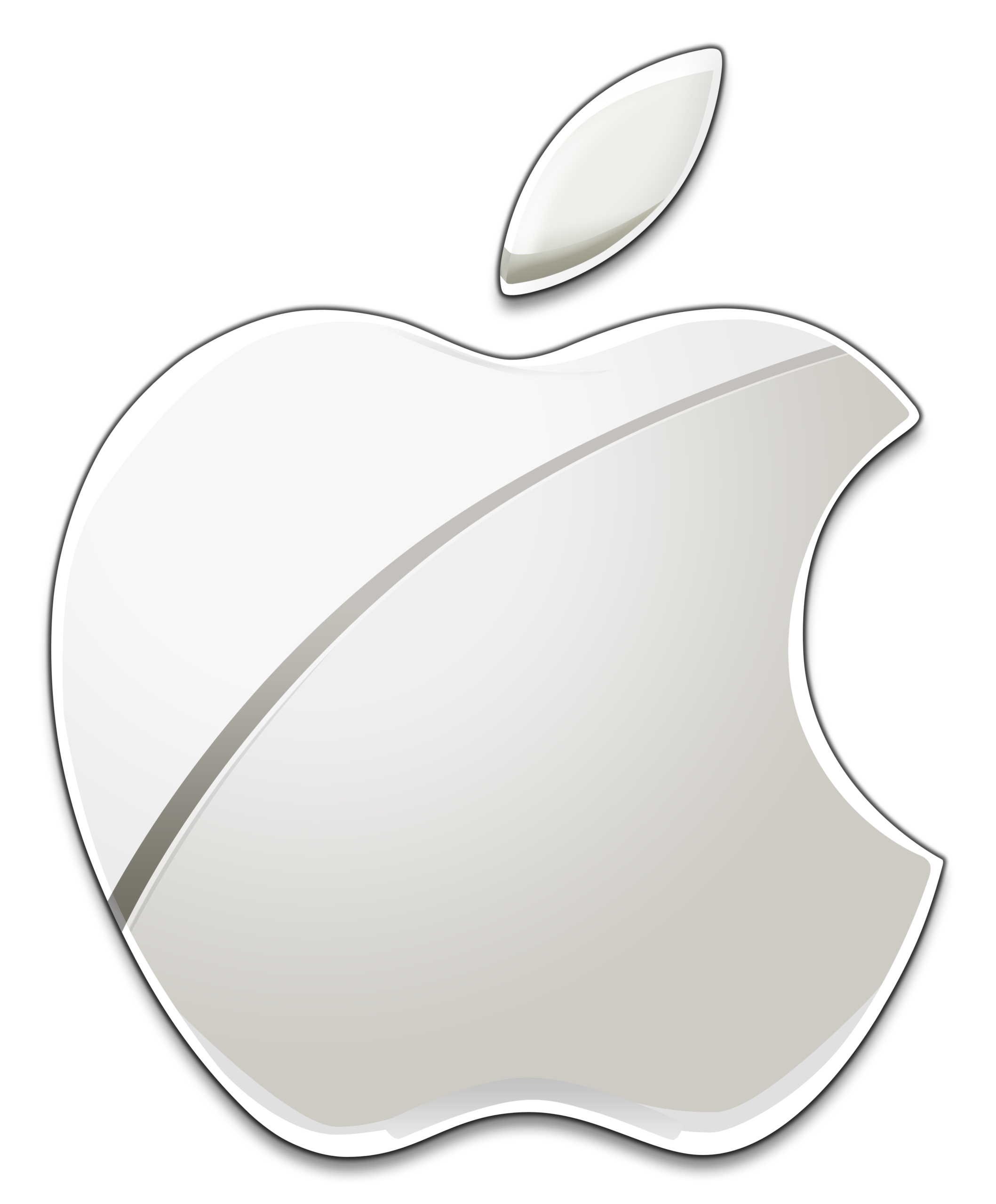 Home 28105 1 apple logo