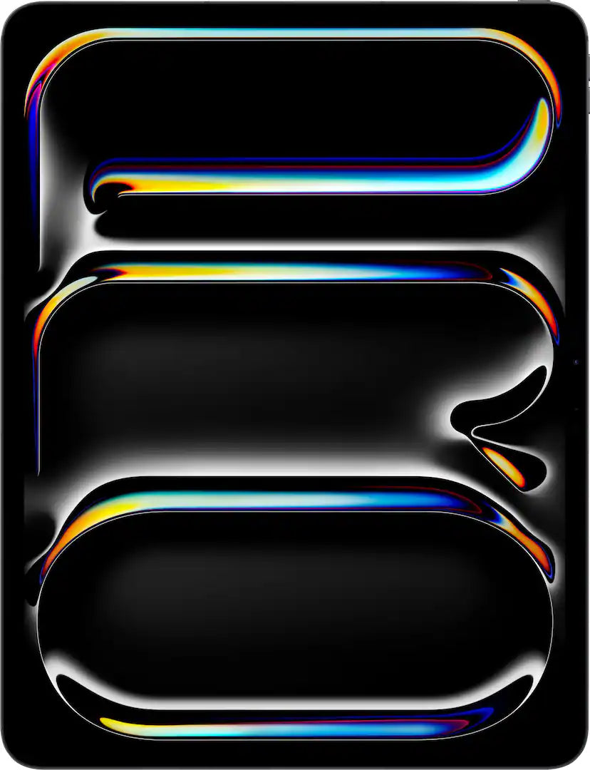 2954970c 84ef 48c3 b692 5af5f9e2290b.jpg 2954970c 84ef 48c3 b692 5af5f9e2290b.jpg