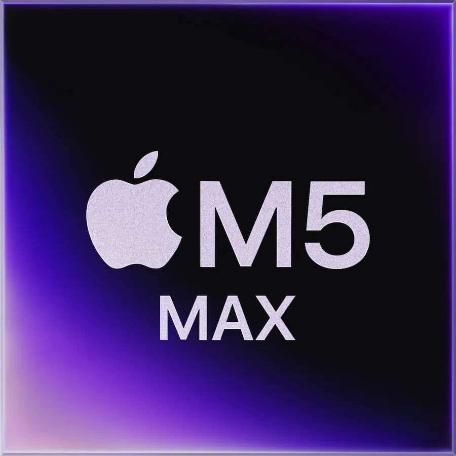 39596dd9 4873 411a bc0e de1afd5a0087.jpg maxheight 1920 maxwidth 900 eb190f0f e06e 49b2 b833 98ecbe1df32c.jpg 39596dd9 4873 411a bc0e de1afd5a0087.jpg maxheight 1920 maxwidth 900 eb190f0f e06e 49b2 b833 98ecbe1df32c.jpg