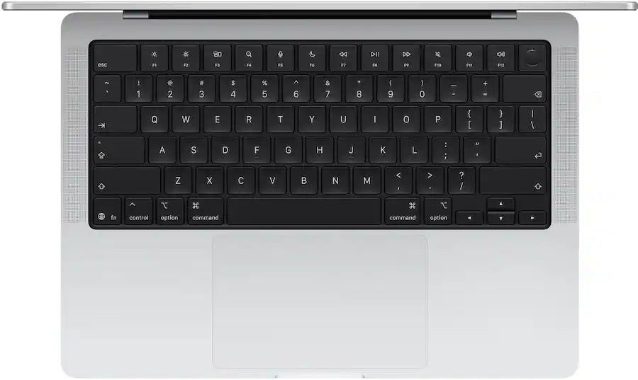 984e9079 50e4 444f 81ed 5c6c26f80c7e.jpg 984e9079 50e4 444f 81ed 5c6c26f80c7e.jpg