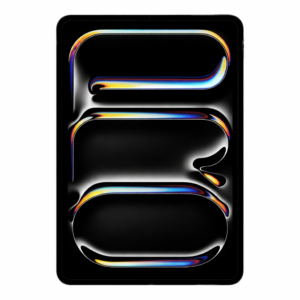 Home chatgpt image apr 14 2026 01 04 14 am.png