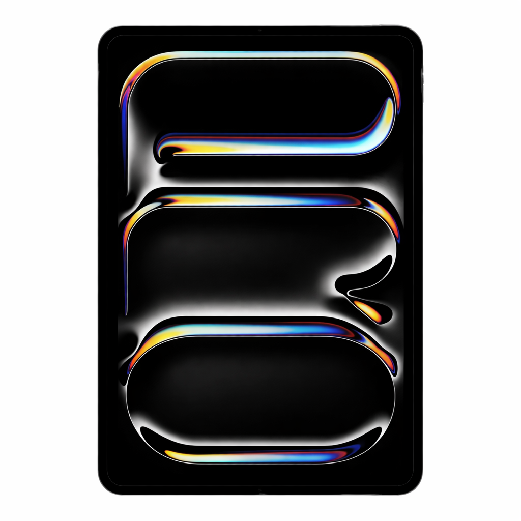 chatgpt image apr 14 2026 01 04 14 am.png chatgpt image apr 14 2026 01 04 14 am.png
