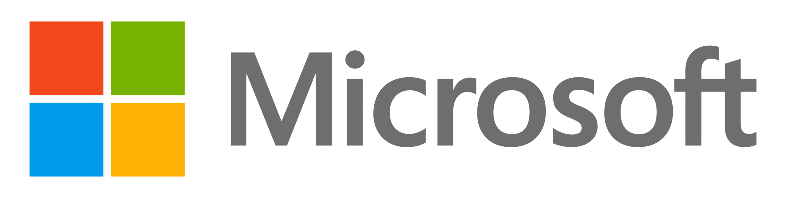 Home logo microsoft transparent background png