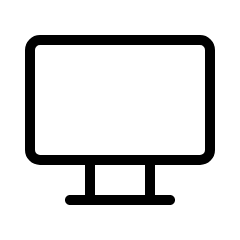 Home device desktop (1)