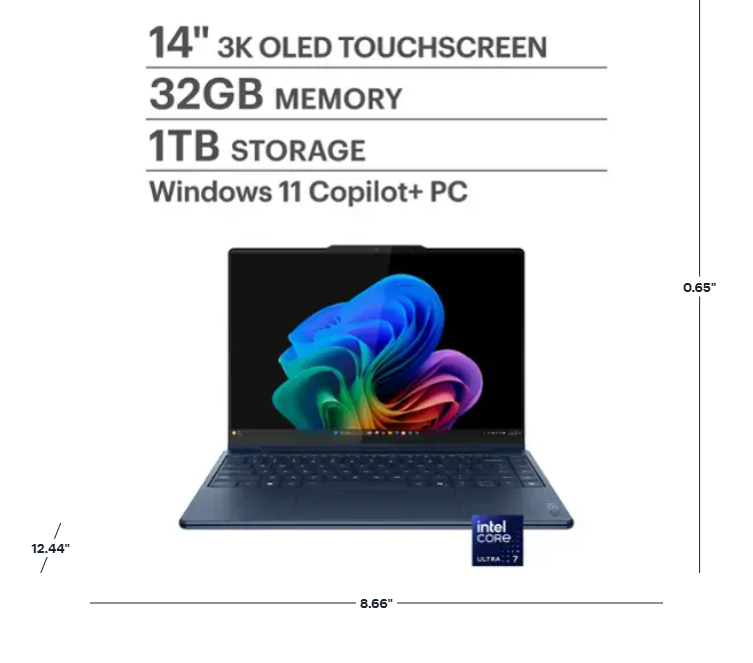download 2.png download 2.png