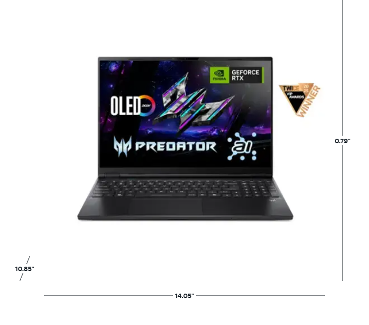download 3.png download 3.png