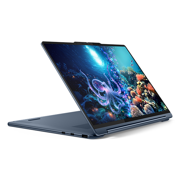 lenovo yoga 9i 2 in 1 gen 10 aura edition 14 intel gallery 3.4959e382c9f35212 lenovo yoga 9i 2 in 1 gen 10 aura edition 14 intel gallery 3.4959e382c9f35212