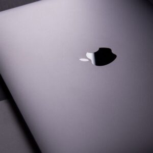 Laptops