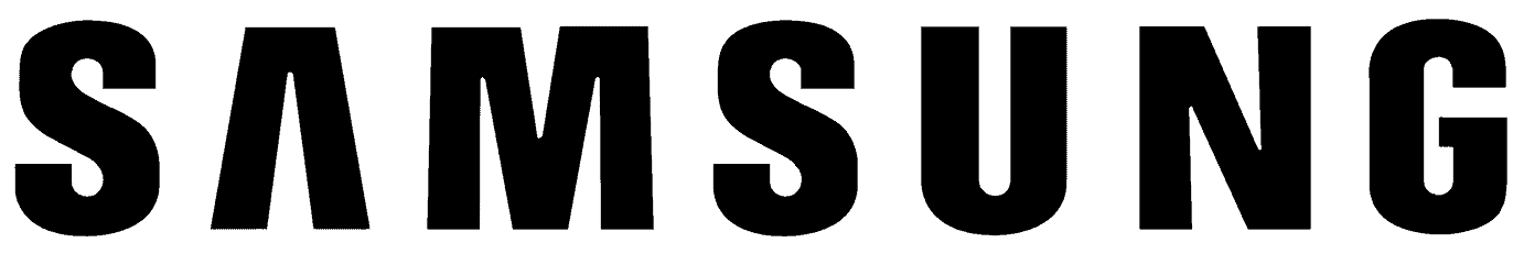 Home sa428s5cf samsung logo samsung logo png samsung logo png 2104 copy
