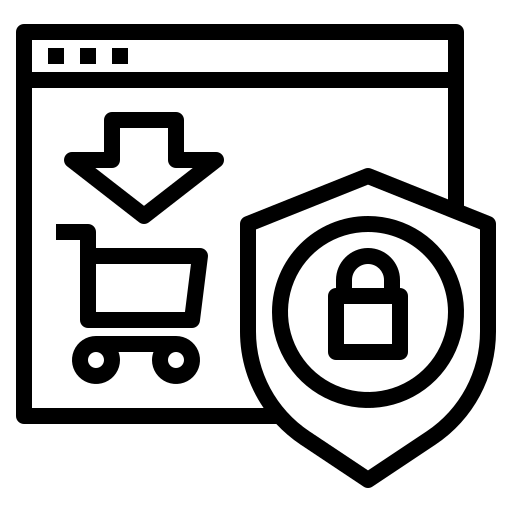 About website